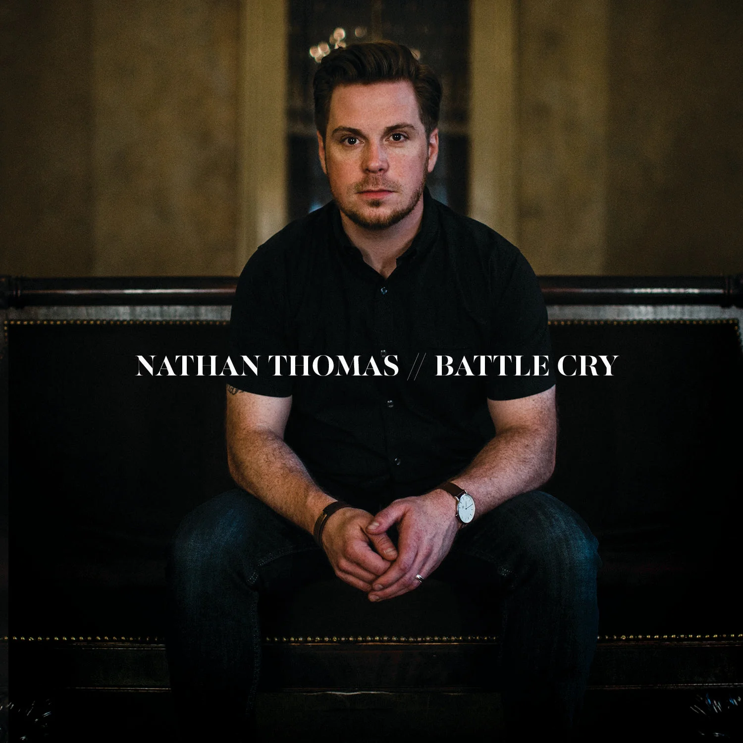 NT Album CoverFRONT_preview.jpeg
