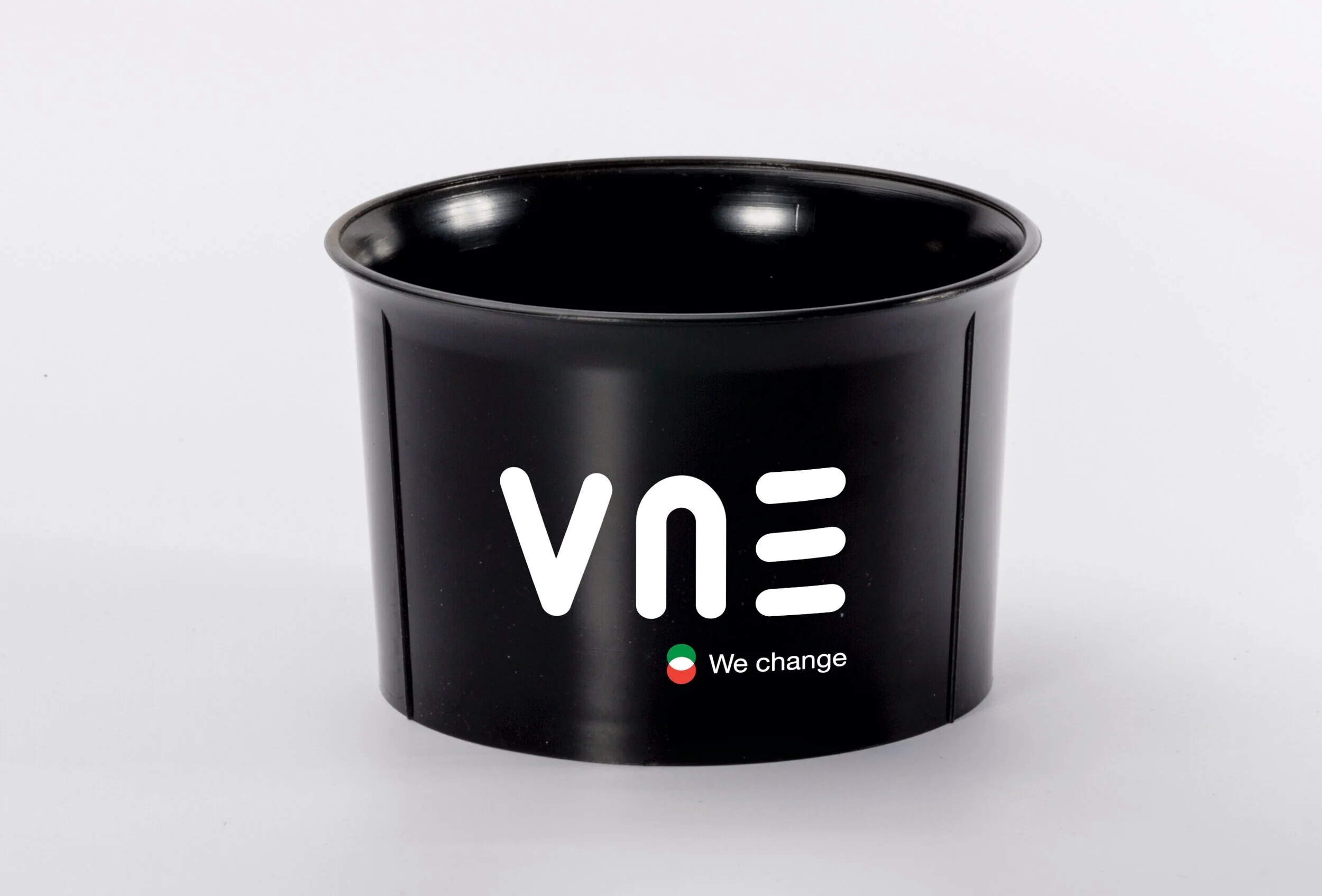 VASCHETTA+BLACK.jpg