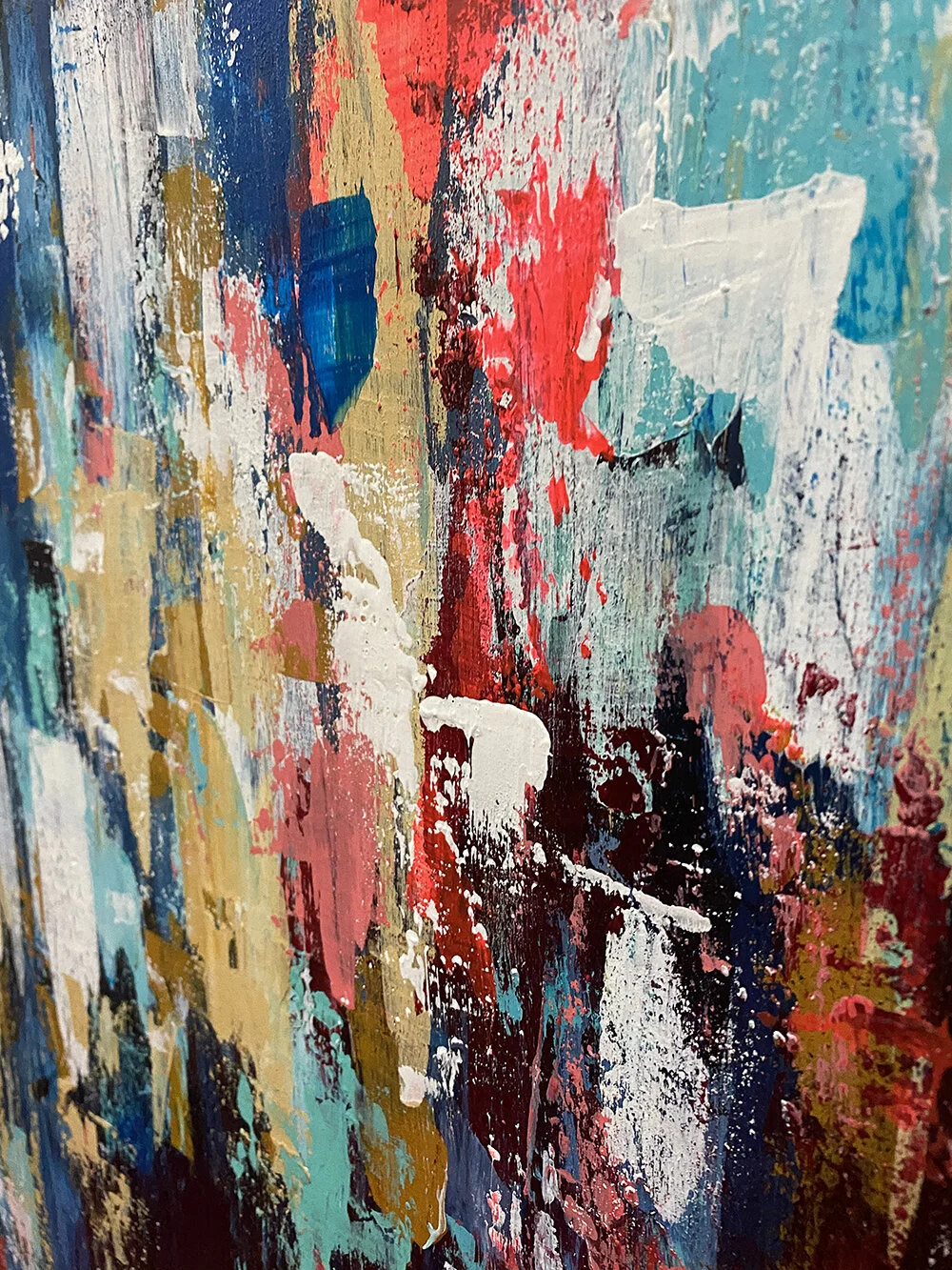 Dancing_detail 2_web.jpg