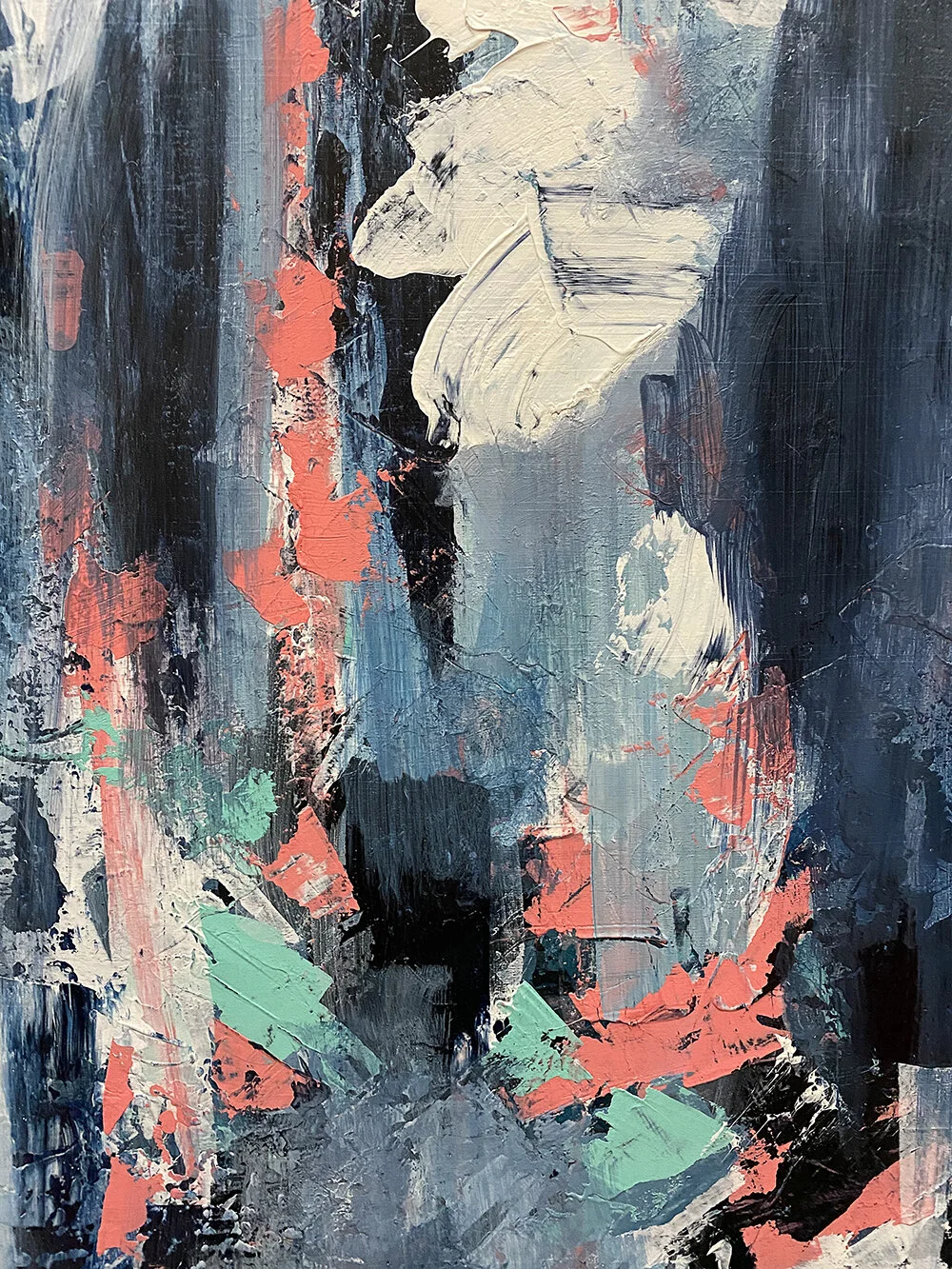 Clouded_deatil 2_web.jpg