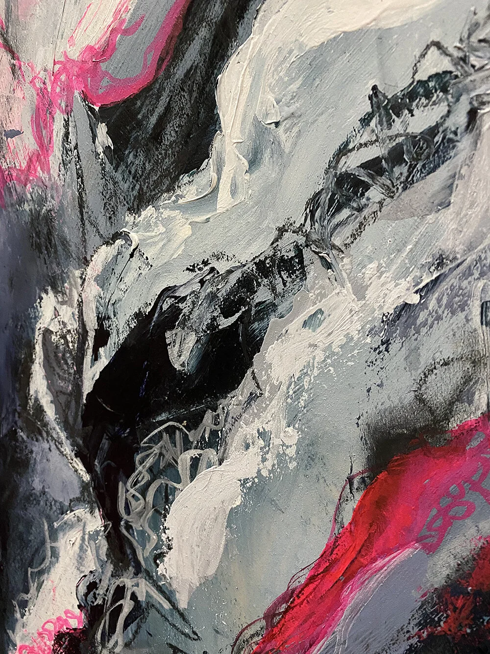 Emphasis_deatil 2_web.jpg