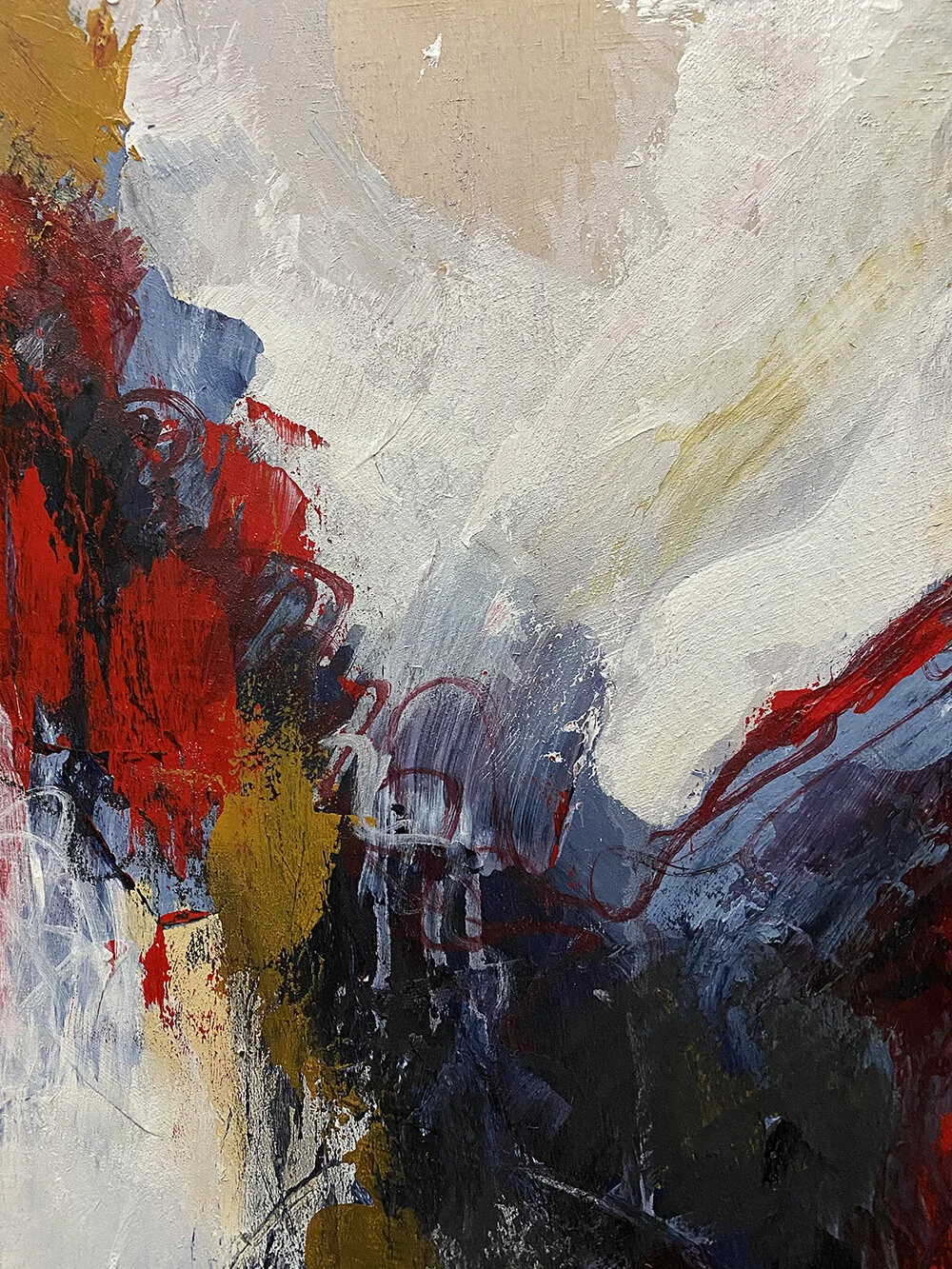 Filtering_deatil 1_web.jpg