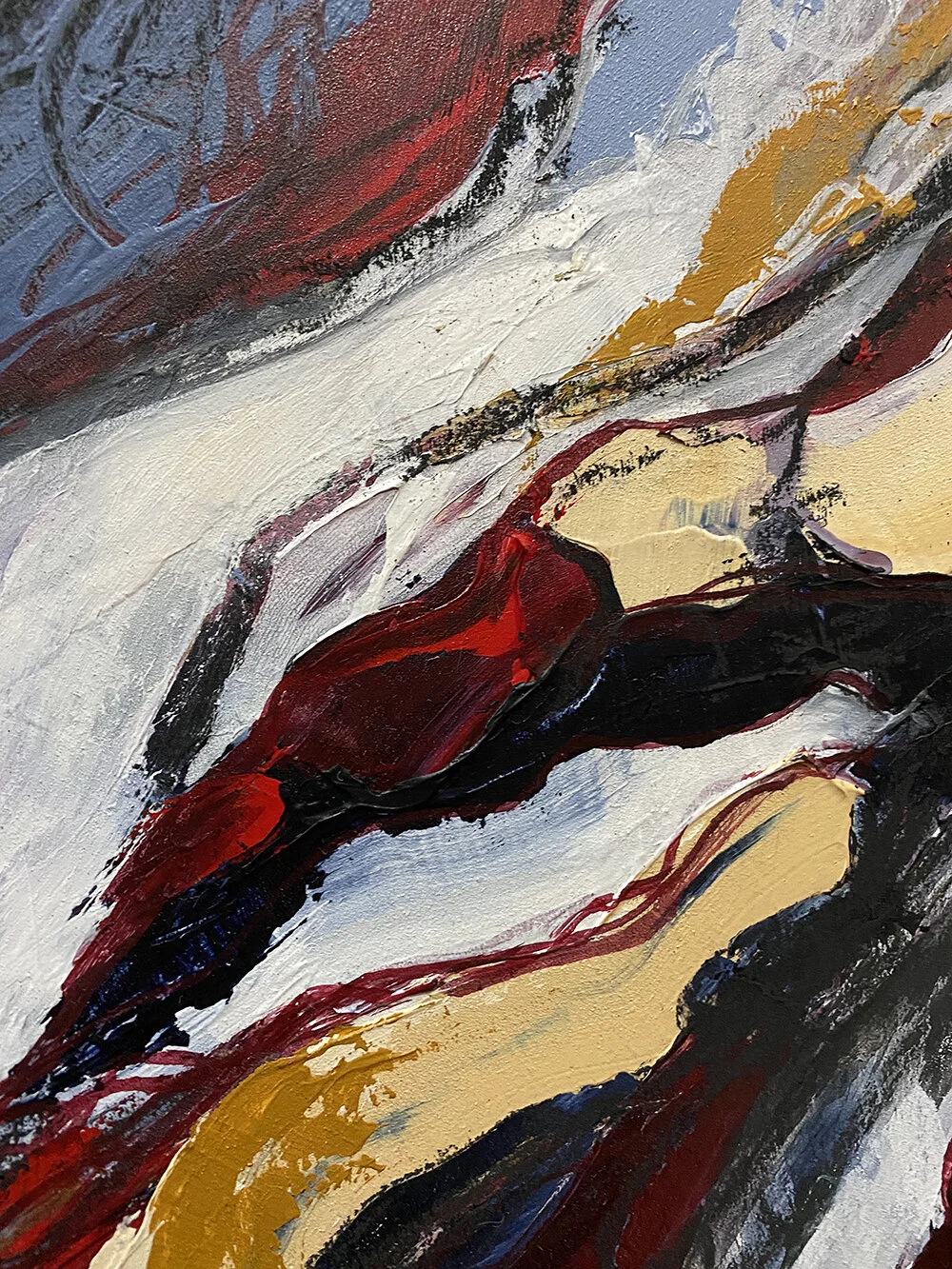 Filtering_deatil 2_web.jpg