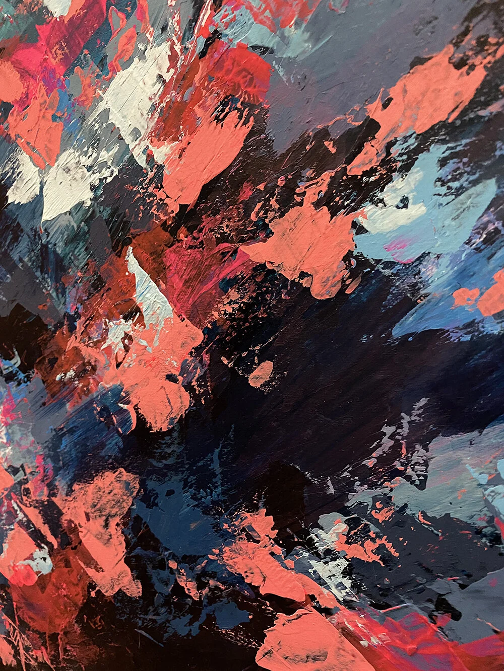 Floating_deatil 1_web.jpg