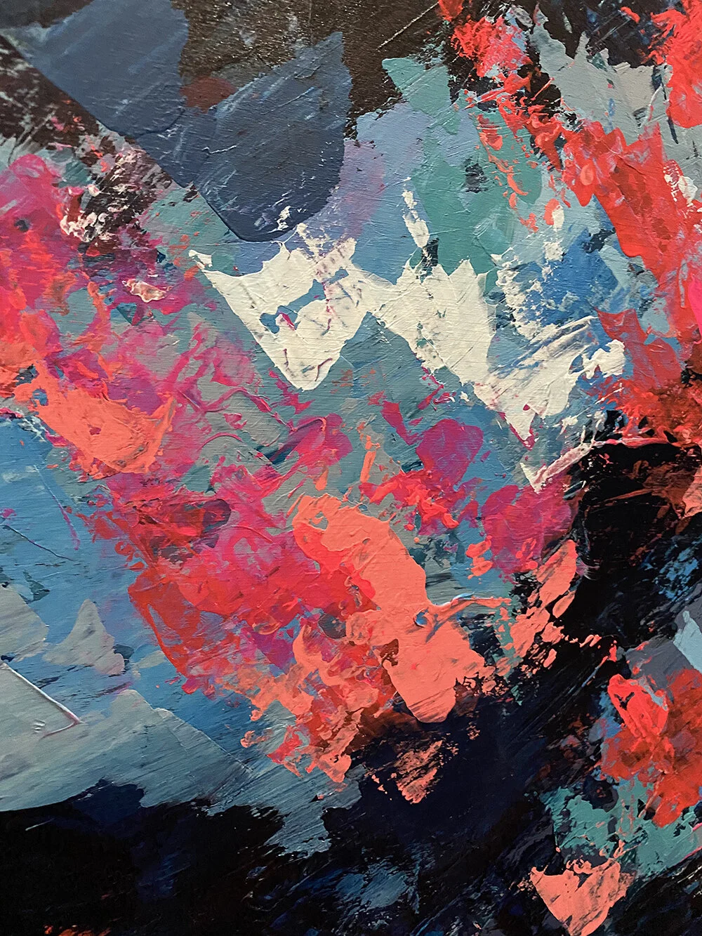 Floating_deatil 2_web.jpg