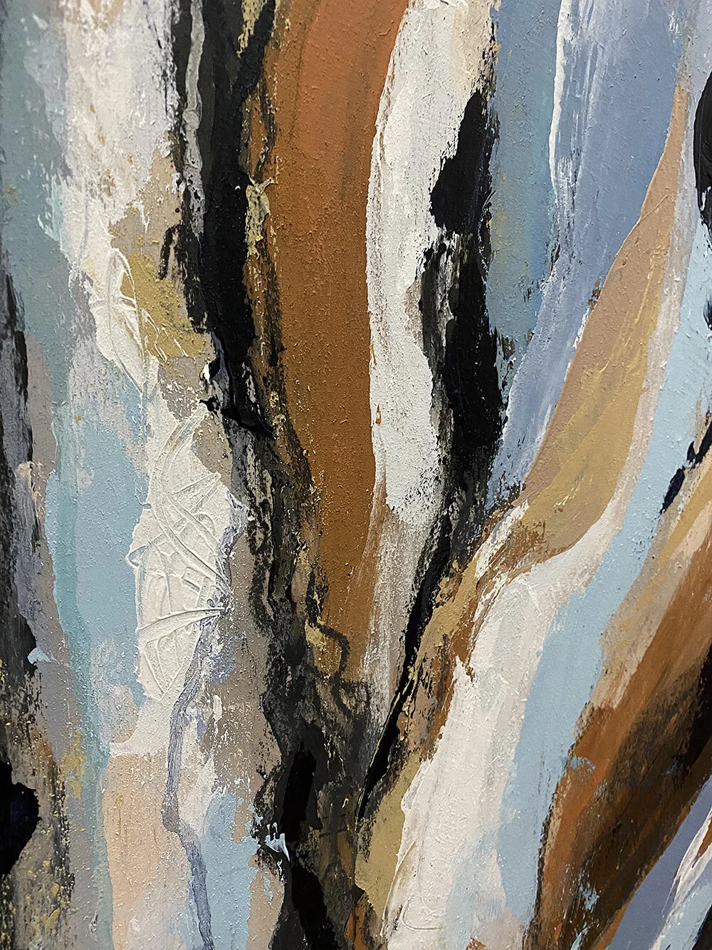 Grateful_detail 2_web.jpg