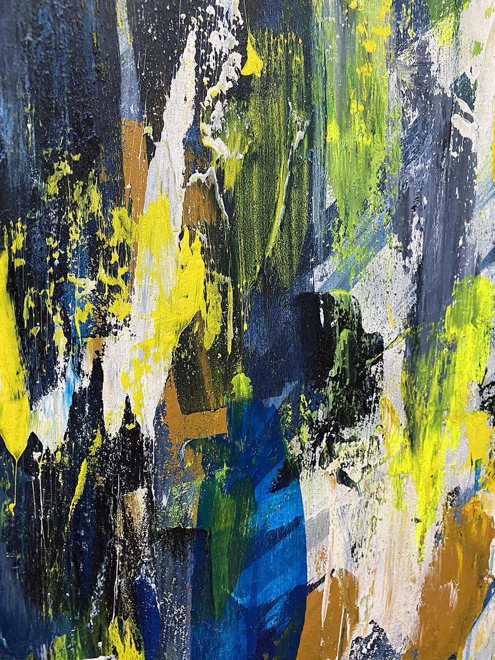 Highlight_detail 1_web.jpg