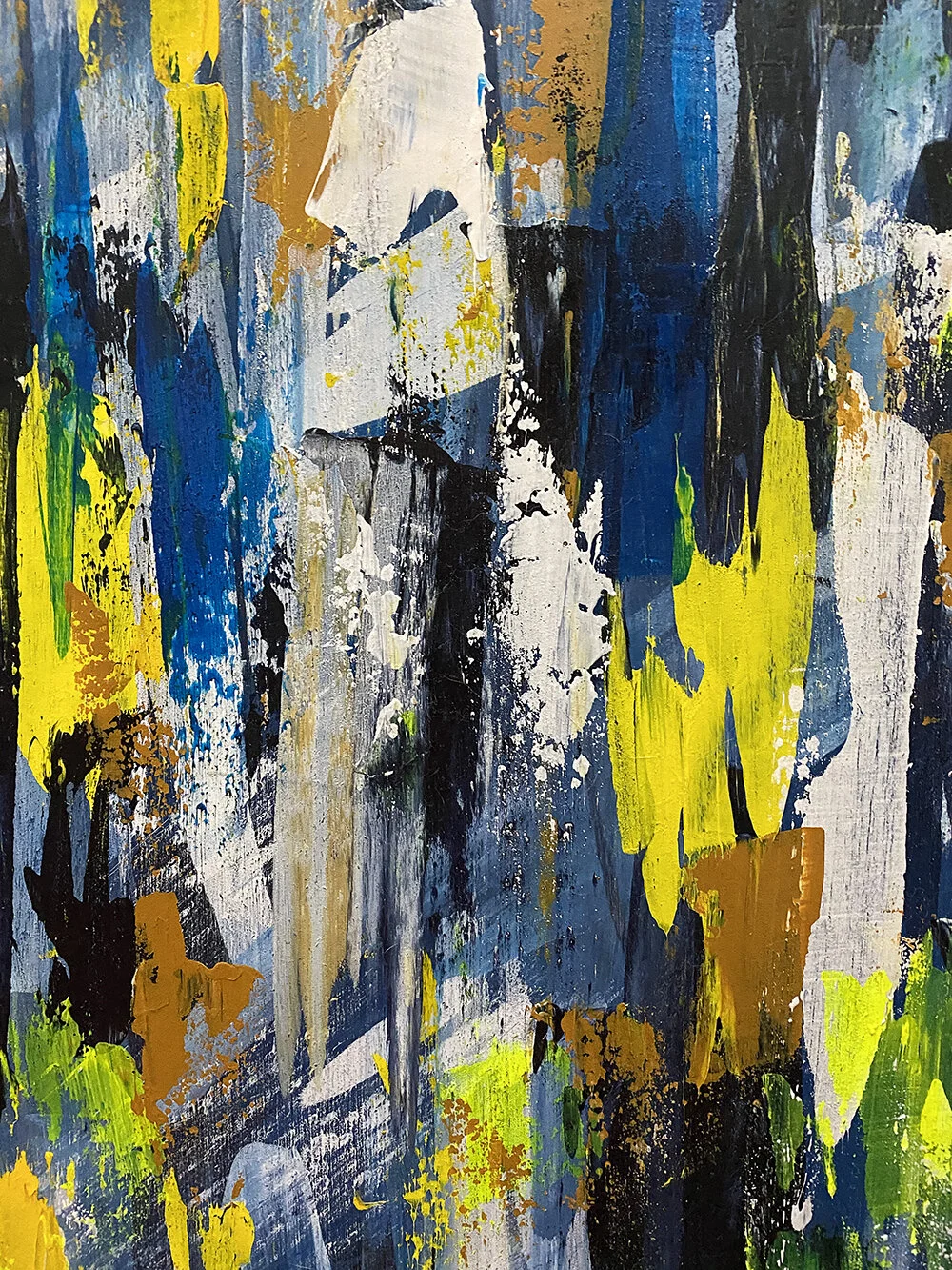 Highlight_detail 2_web.jpg