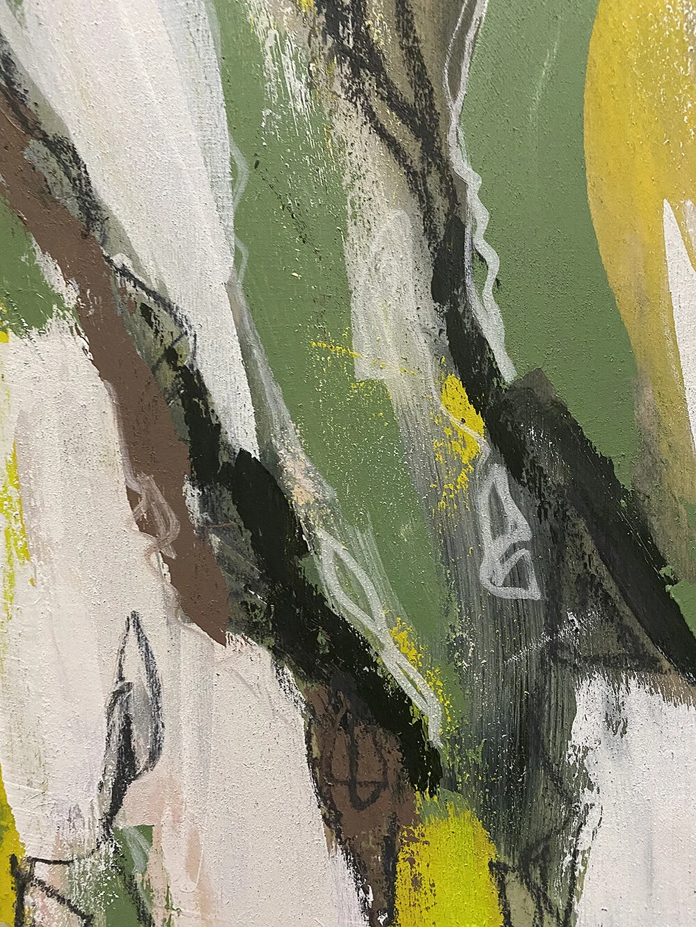 Regrowth_detail 1_web.jpg