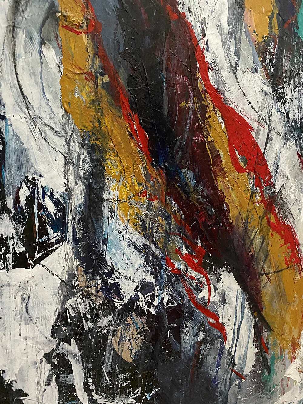 Scattered_detail 1_web.jpg