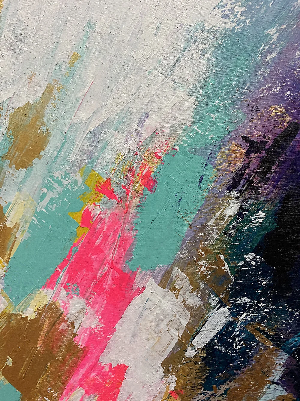 See Through_deatil 2_web.jpg