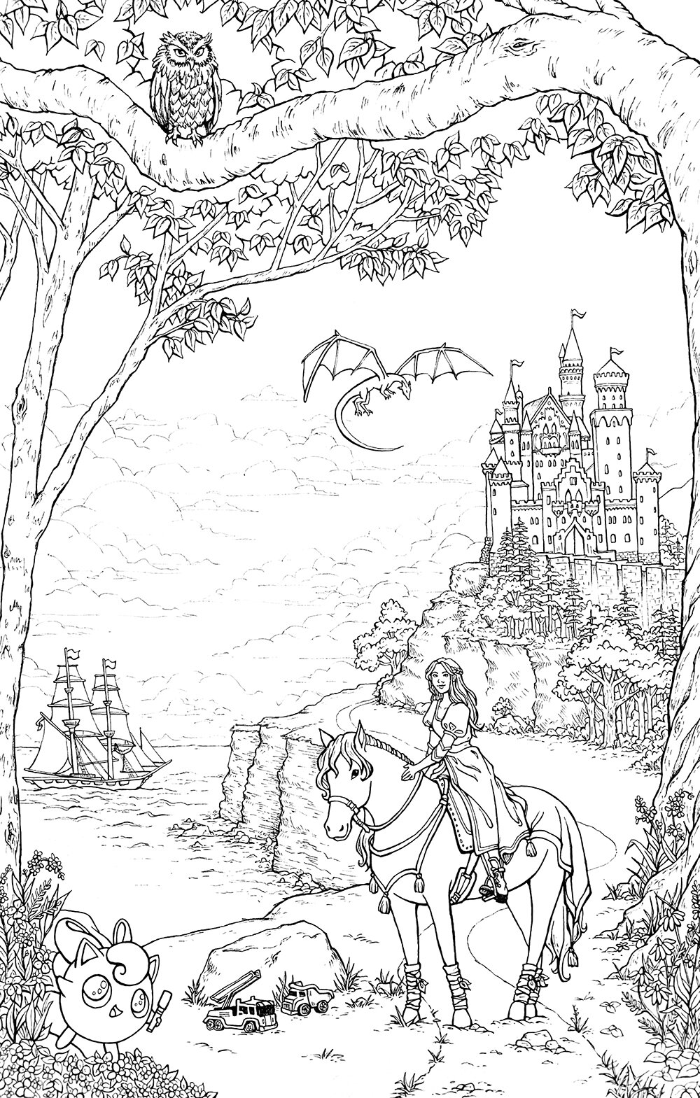 Adventures of Abigail_linework_web.jpg