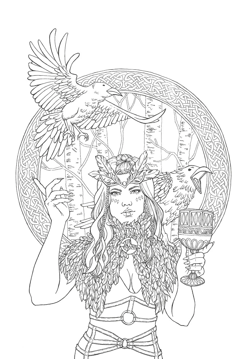 Cloak of Feathers_lineowrk_web.jpg