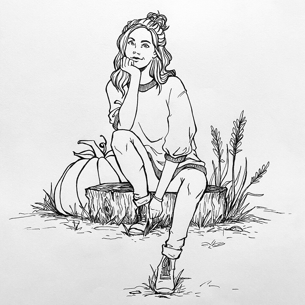 pumpkin-girl_linework_web.jpg
