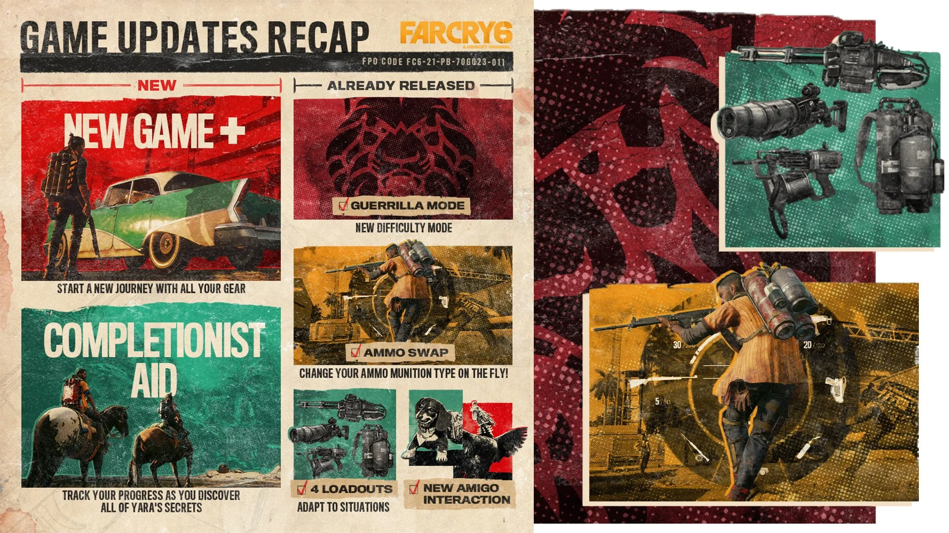 FC6-Roadmap_2.jpg