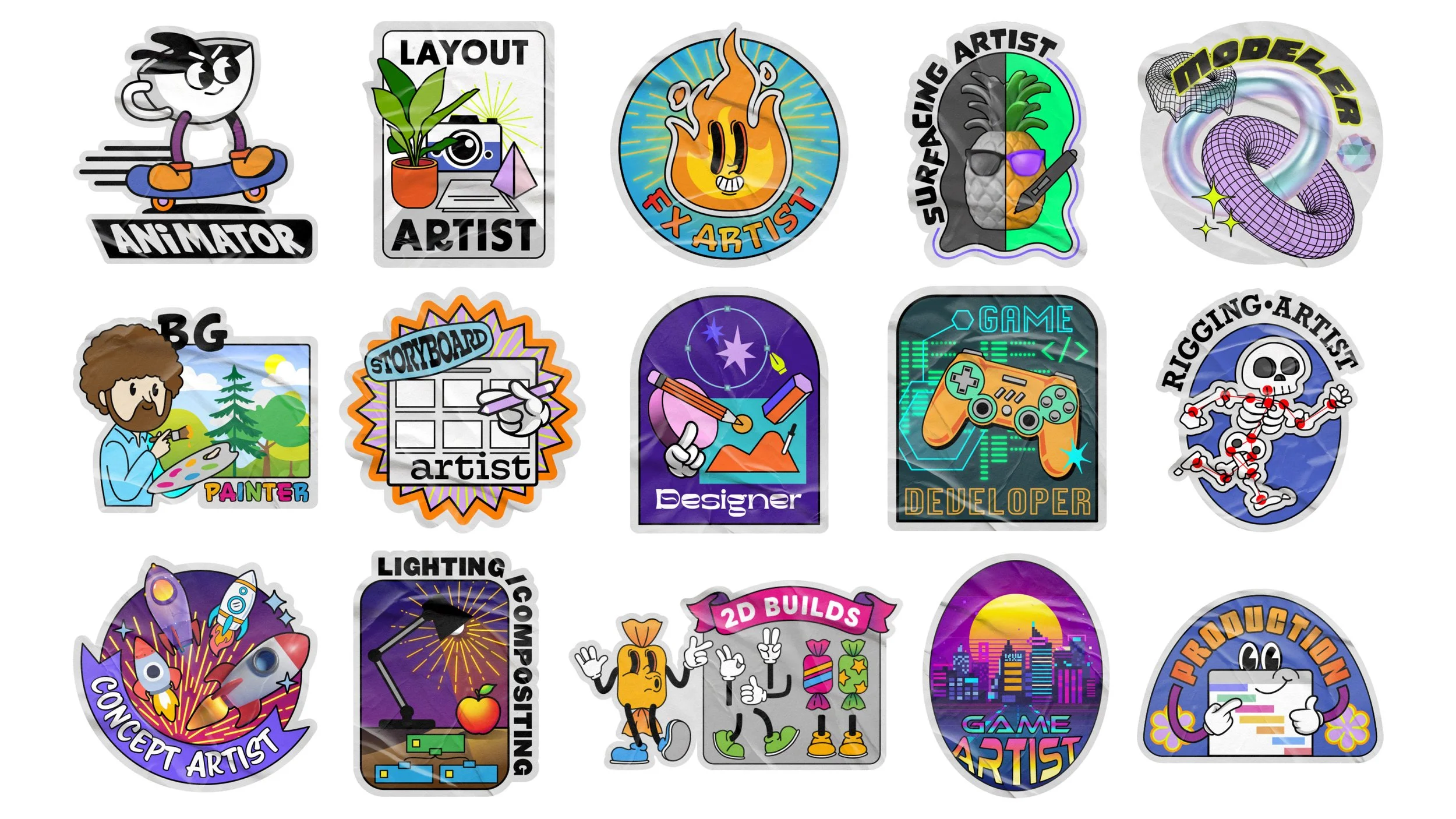 TAAFI_JF_2023_3.jpg
