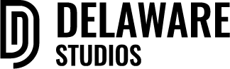 Delaware studios