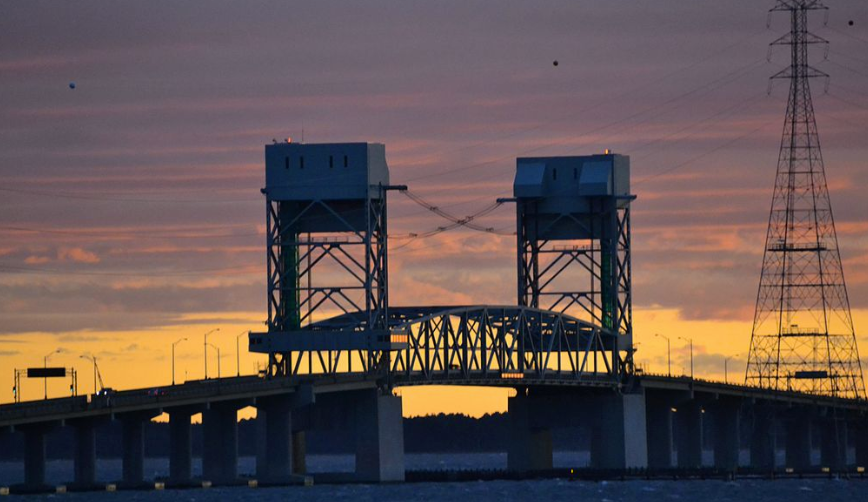 Building bridges for future opportunities ......