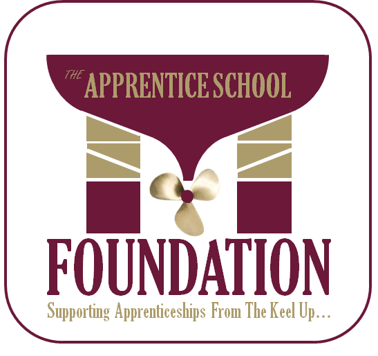 The Apprentice School Foundation