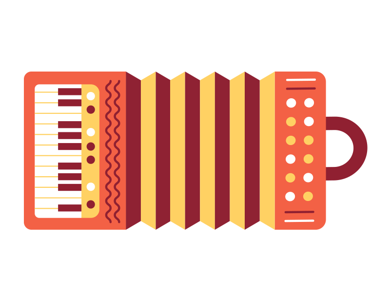 piano2.gif