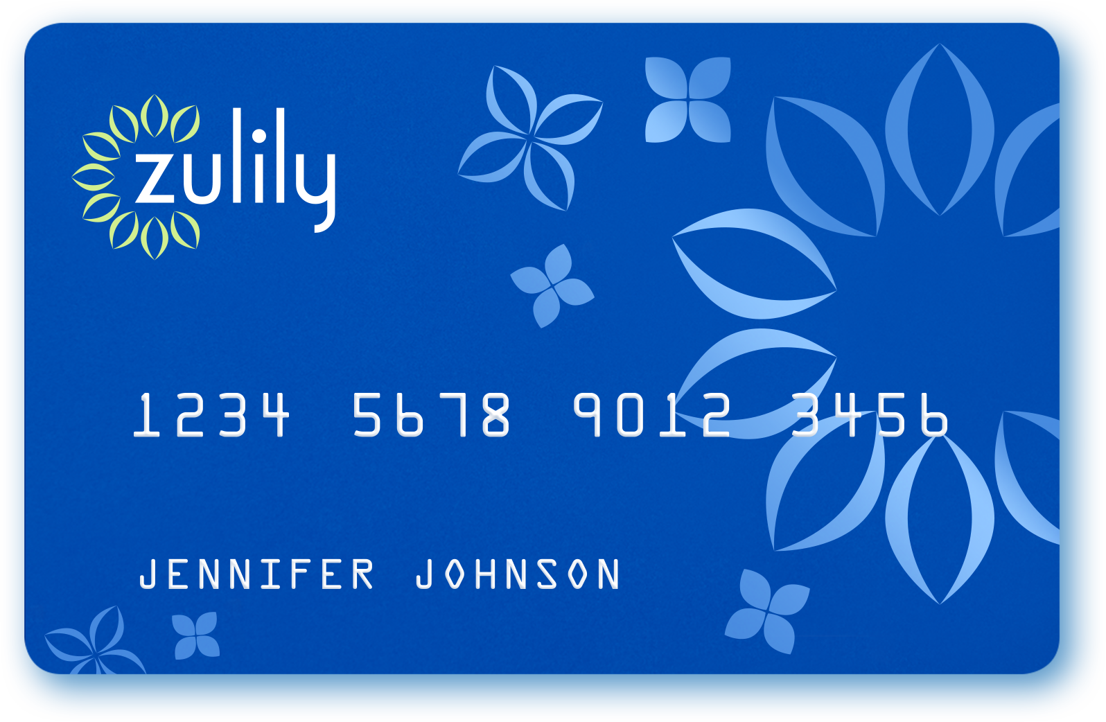 ZU_CC_MarketingAsset_RGB_ShinyCard_Front_080917.png