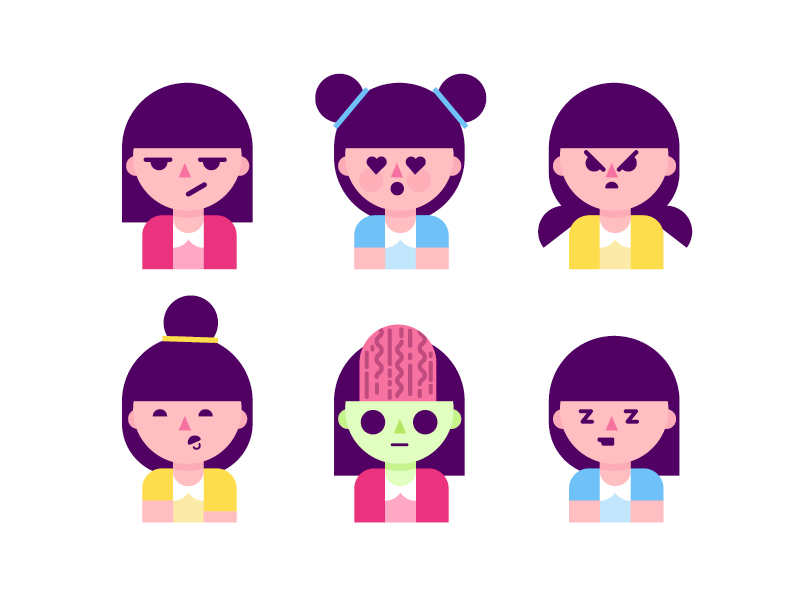 personal_emojis.gif