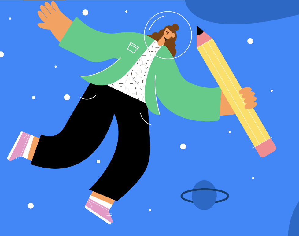 Screen Shot 2019-06-16 at 12.12.44 PM.png
