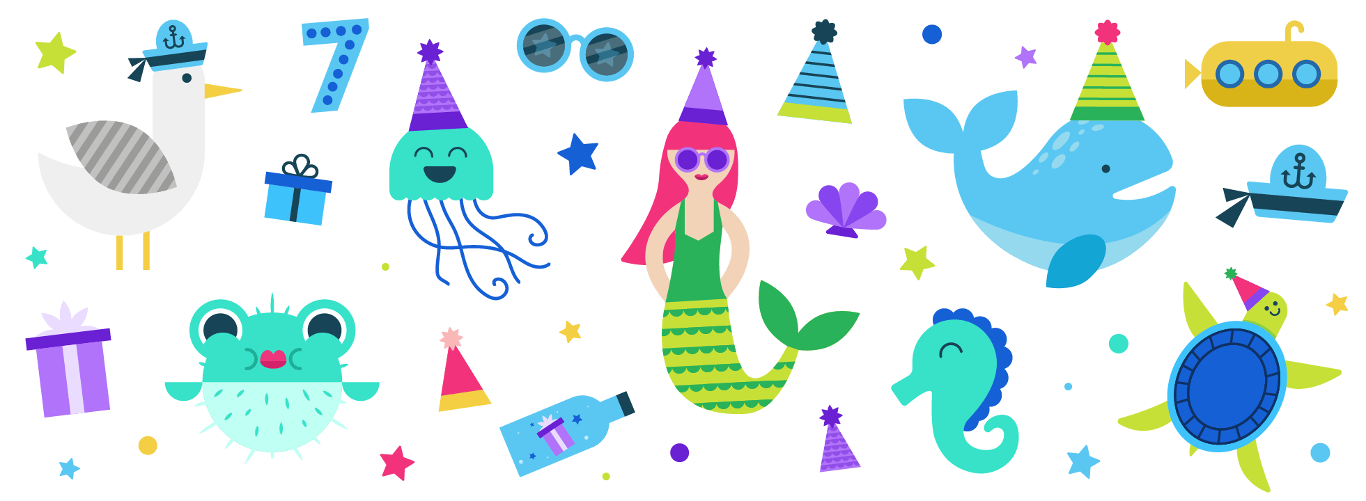 bday_illo@2x.png