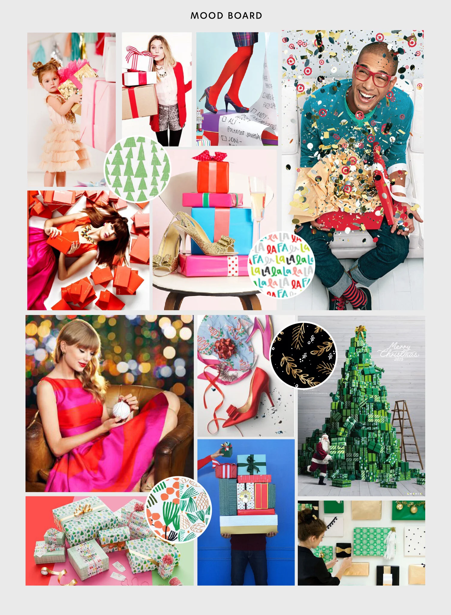 mood-board-2 (1).jpg