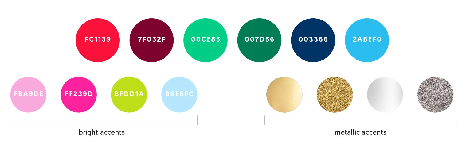 color-palette-1.jpg