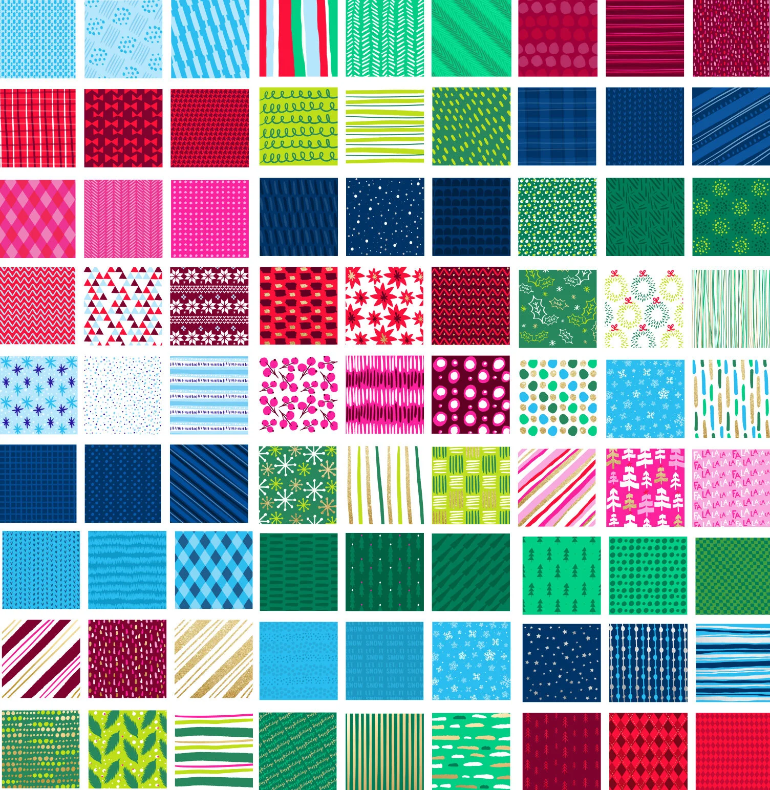 patterns-1.jpg