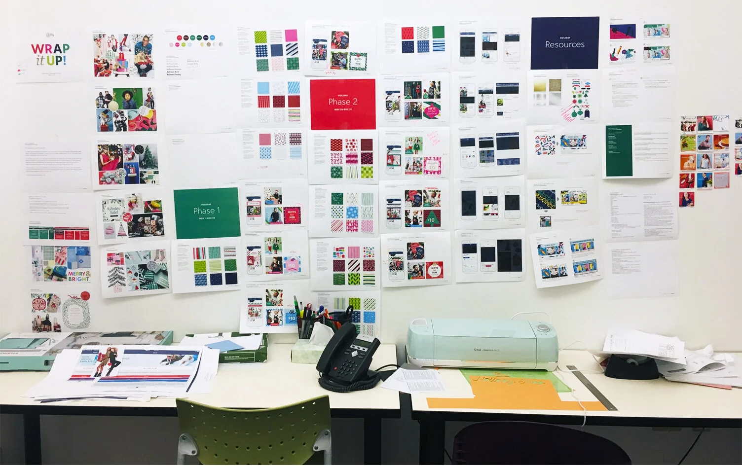 styleguide-war-room.jpg