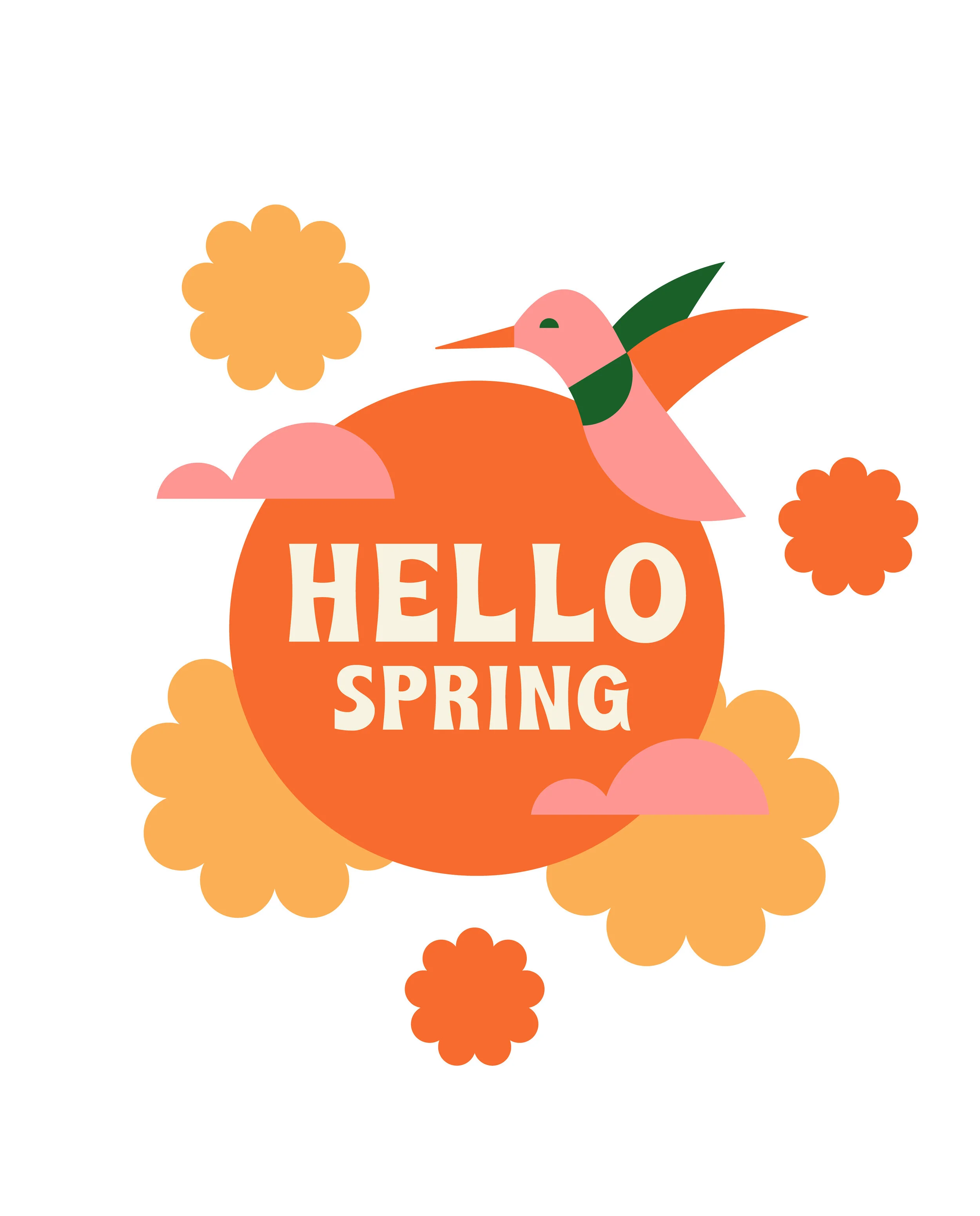 spring2.jpg