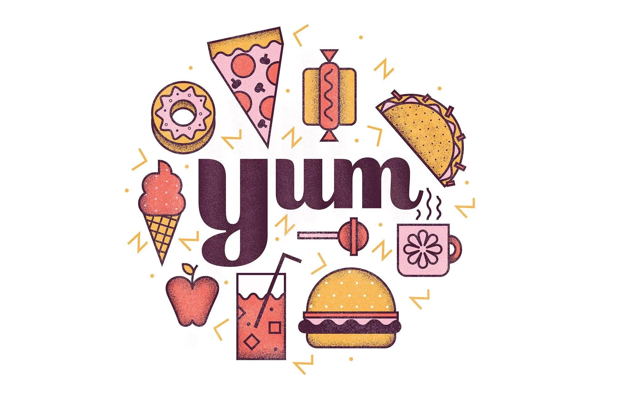 yum.jpeg