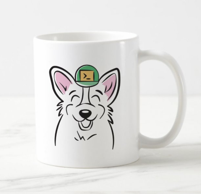 Screenshot 2024-05-31 at 4.10.38 PM.png