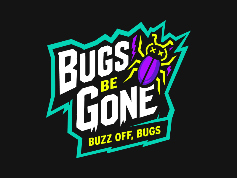 image-asset.png