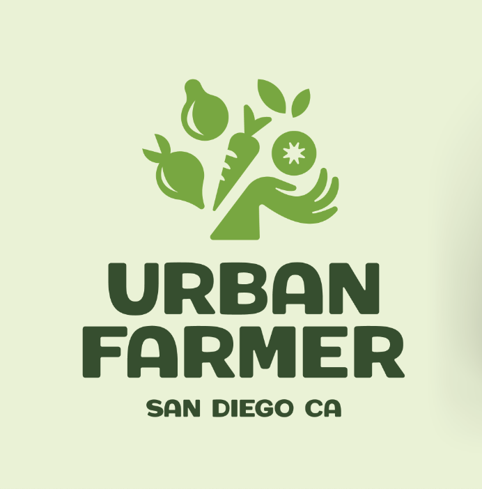 Screenshot 2026-04-12 at 9.59.56 PM.png