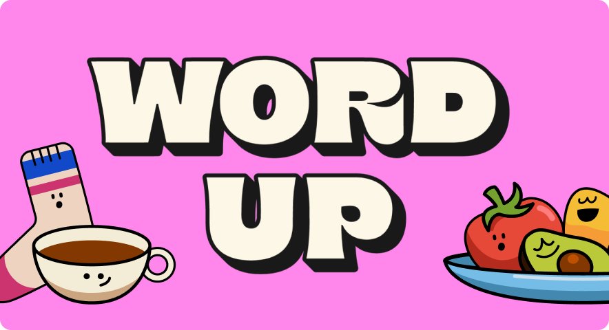 wordup-thumbnail.png