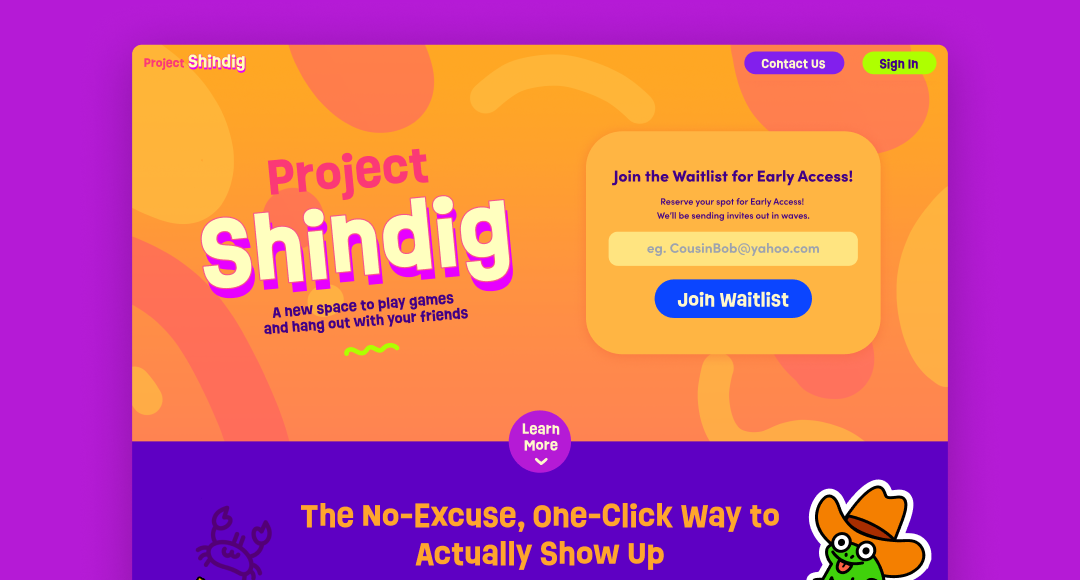 project-shindig-website-thumbnail.png