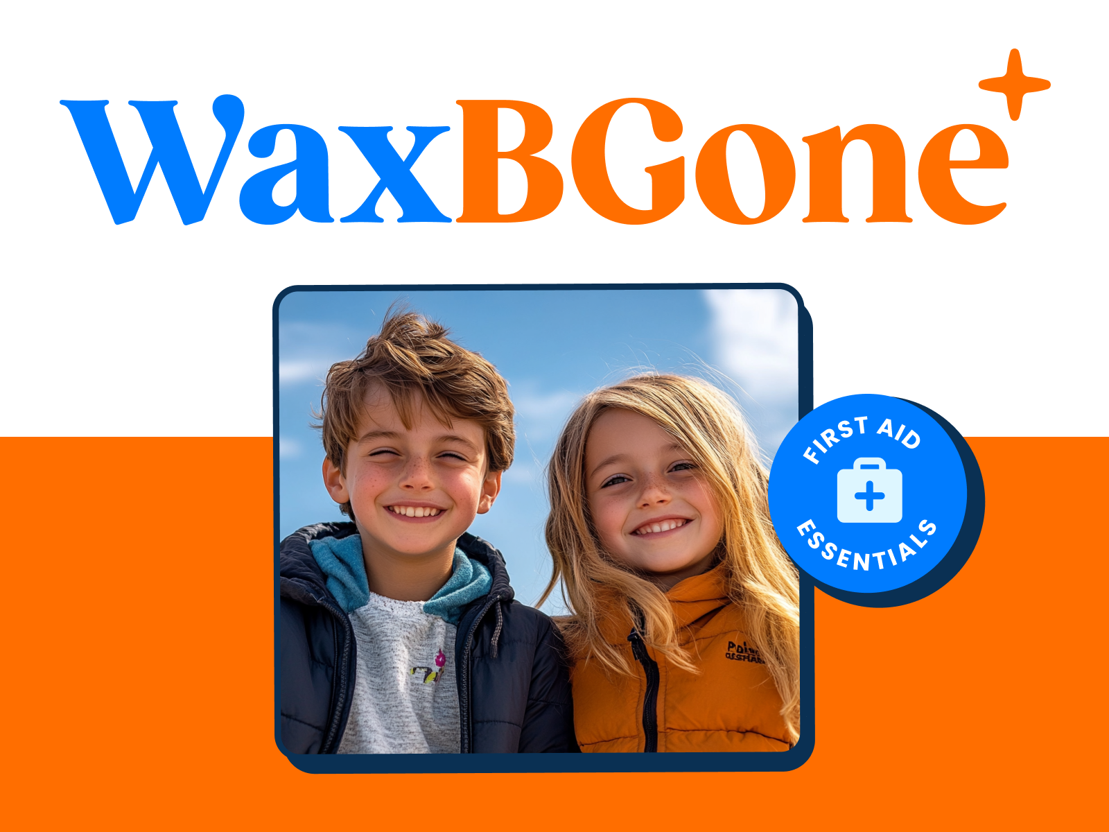 wax-b-gone.png