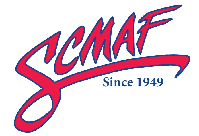 NEW_SCMAF-Logo-1949-w-border.jpg