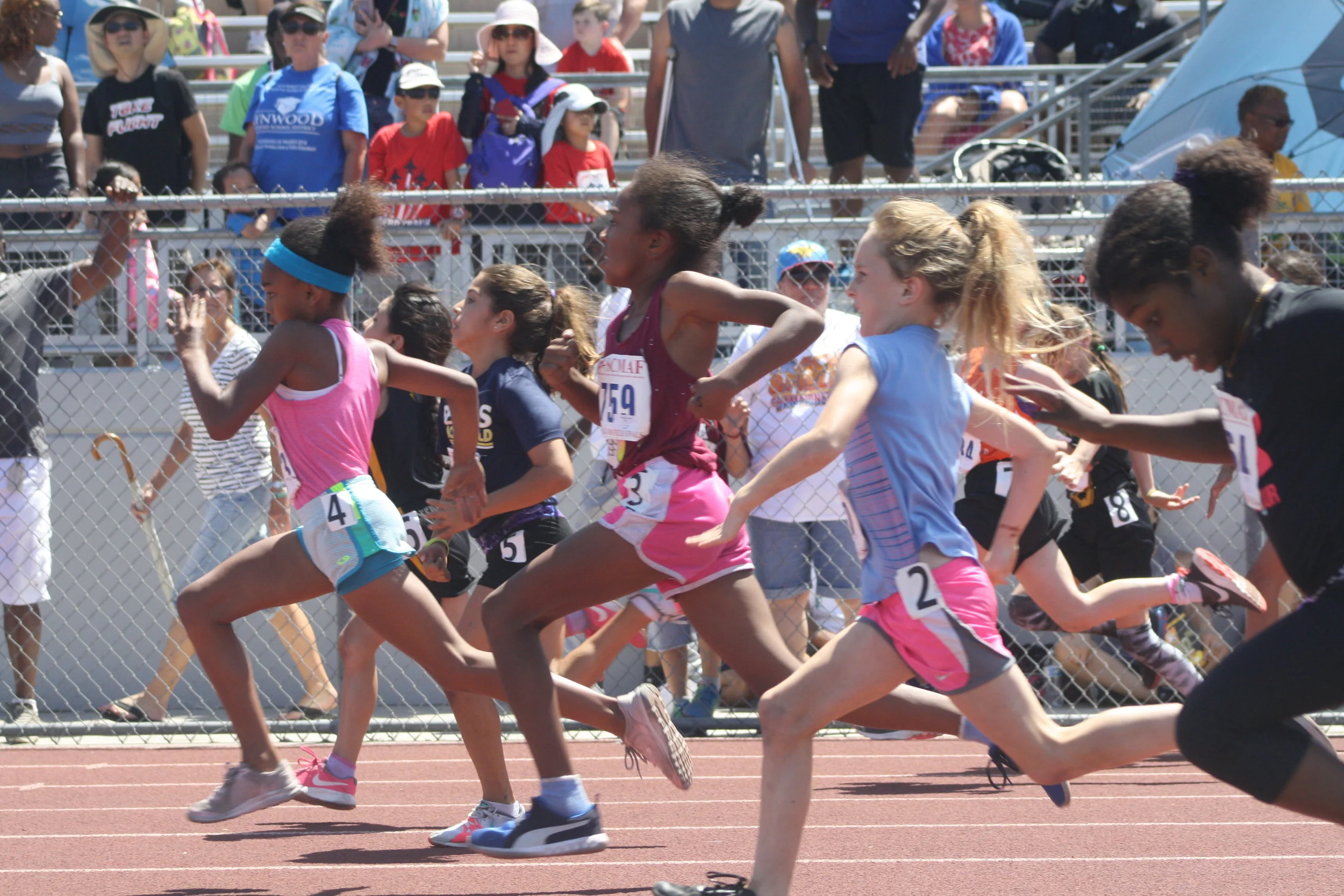 Running - Girls 2.JPG