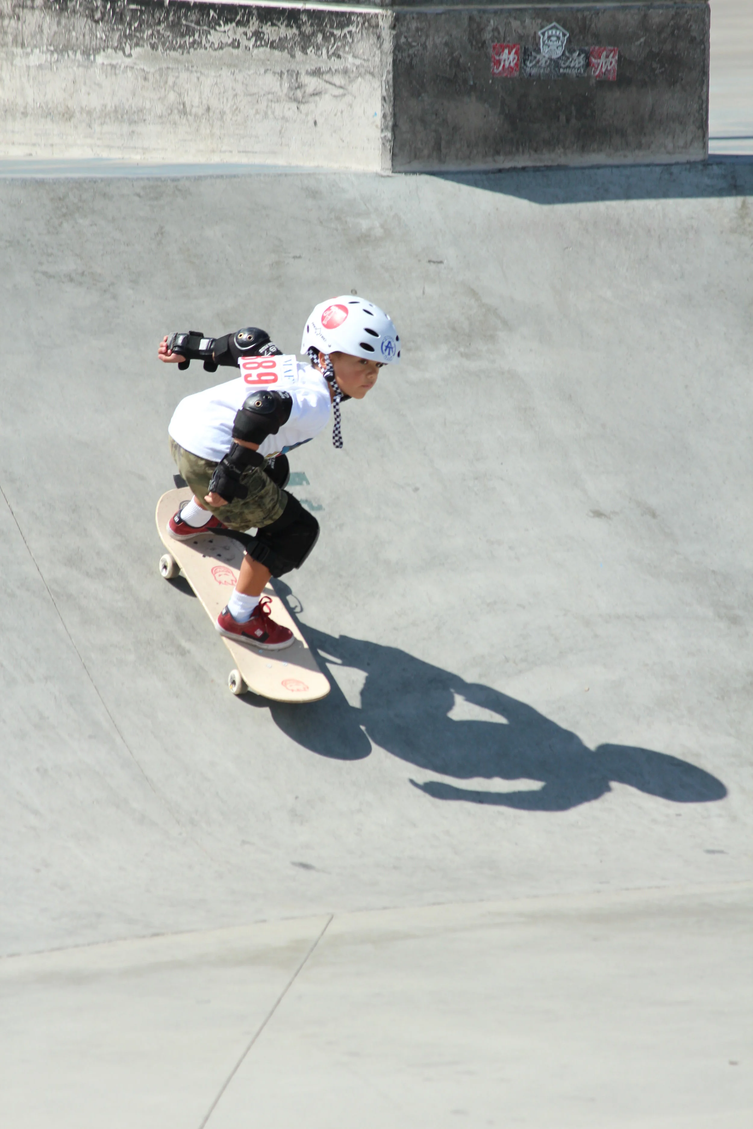 Skateboarding boy.JPG