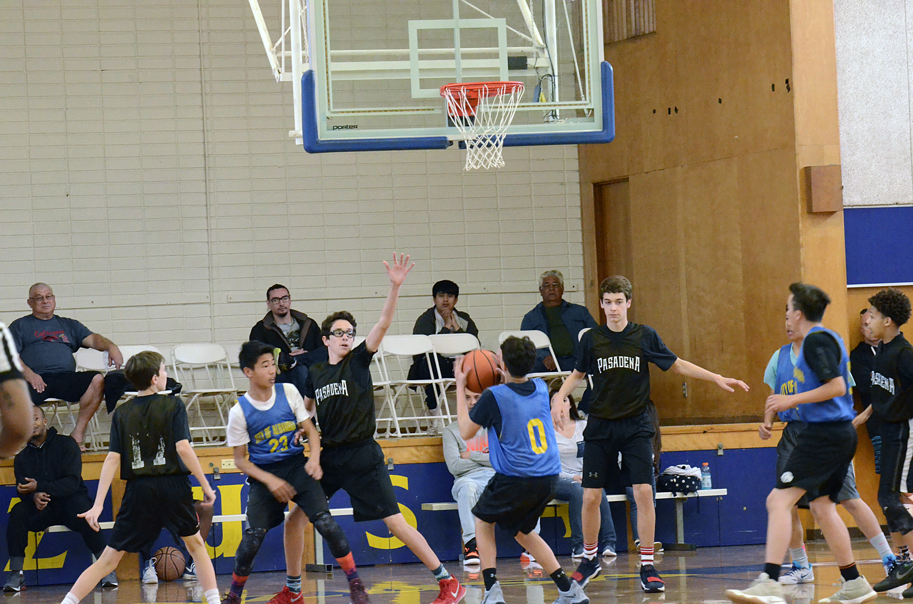 Basketball - Boys A_2.jpg