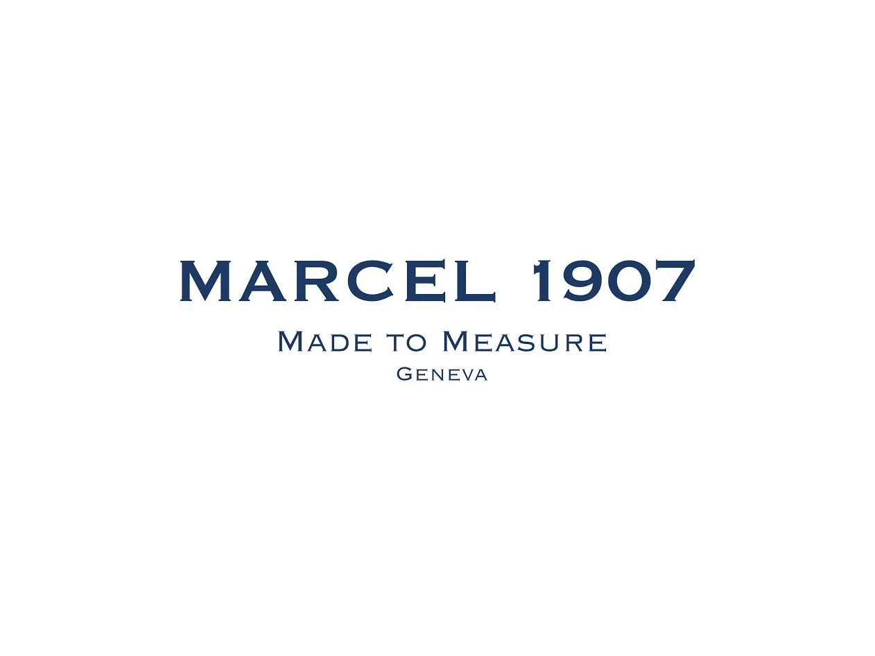 mobile-app-logo.jpg