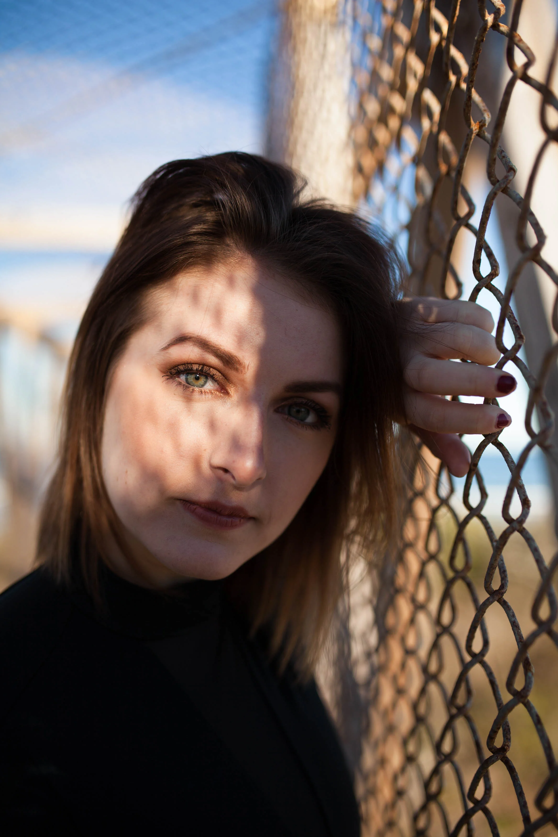 KaliandGrace_DanielleBleau-62 copy.jpg