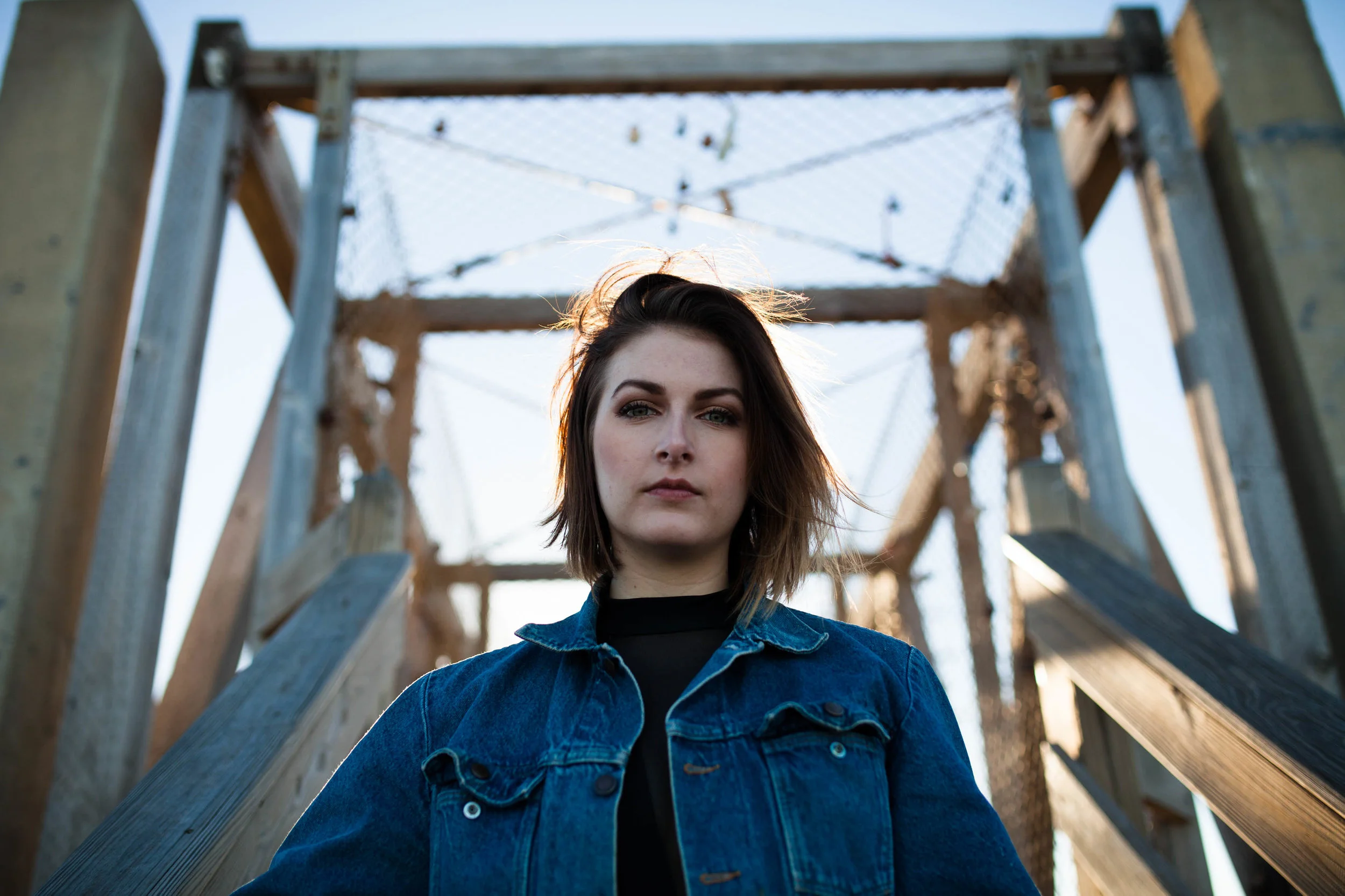 KaliandGrace_DanielleBleau-87 copy.jpg