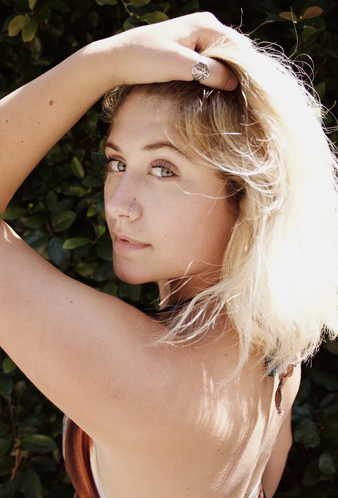 006B1A89-AD85-47A6-950E-2D408837F63B 2.jpg