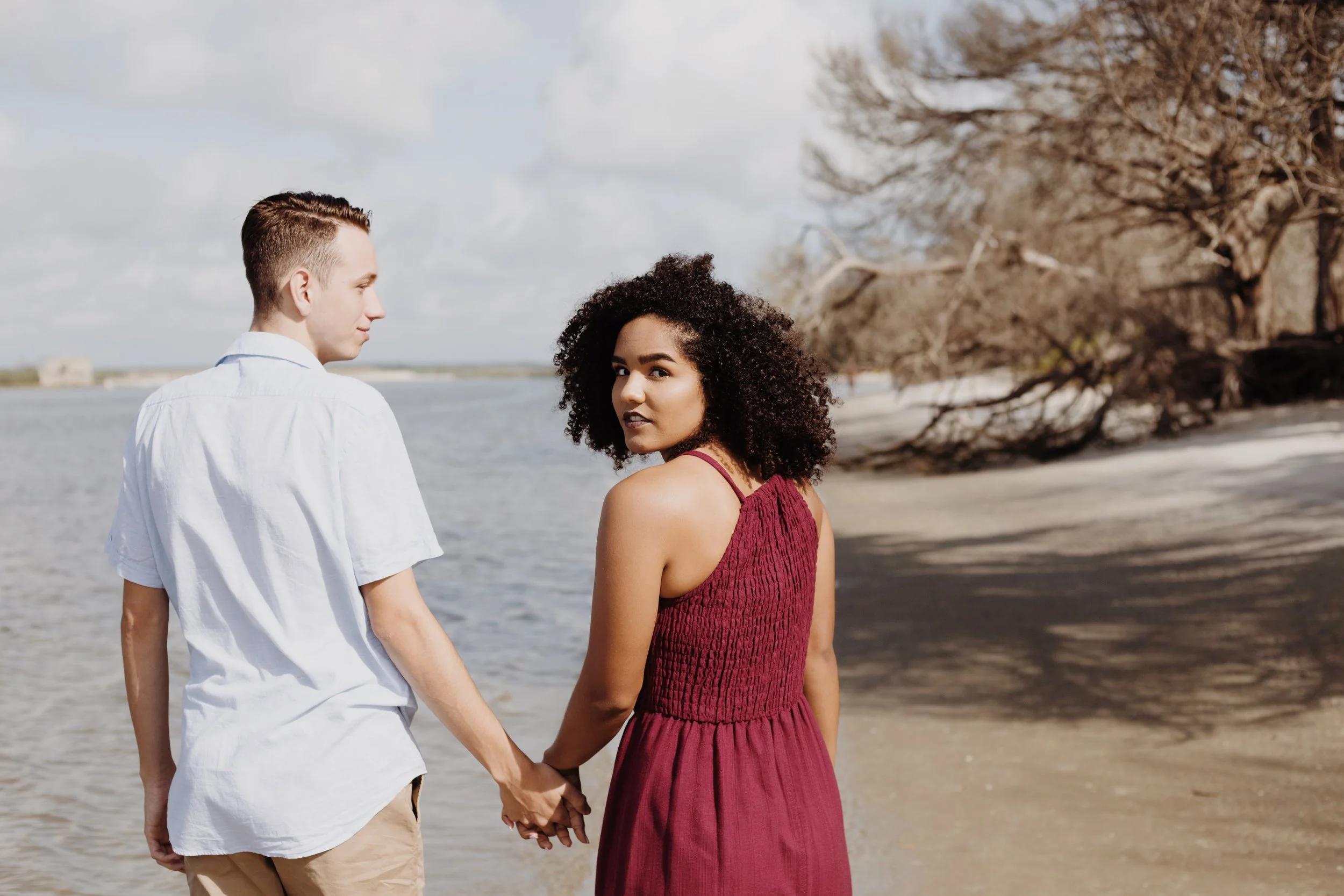 522FE891-A02C-4DFB-81EF-F824F7345C98 copy.JPG