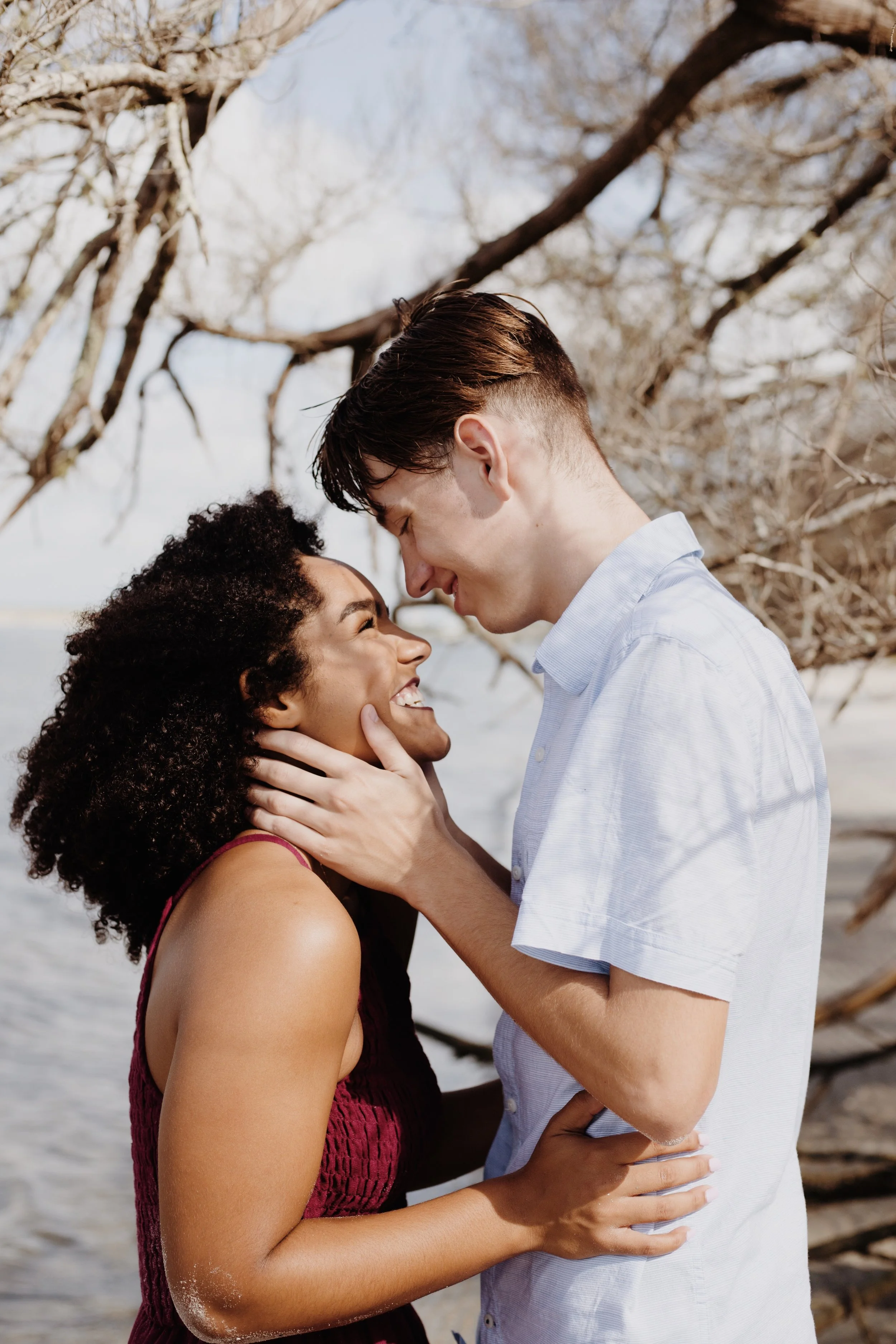 28DC805E-C033-48EE-BB25-DC244DFFC253 copy.JPG